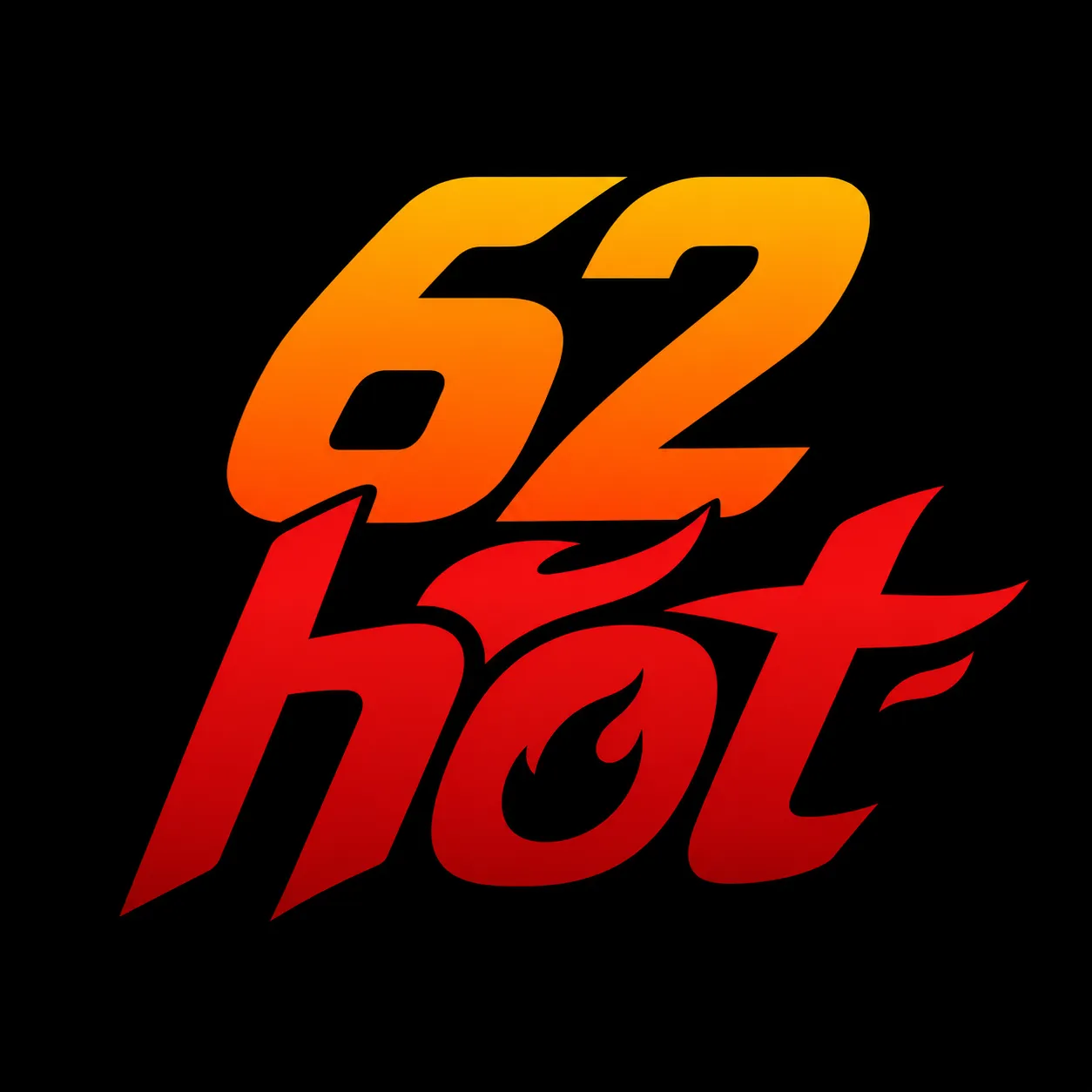 62HOT - Mesin Slot Menggembirakan untuk Pengalaman Permainan Terbaik