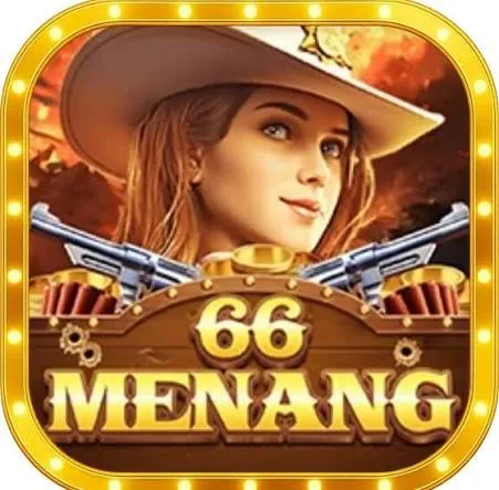 66MENANG - Game QiuQiu Seru dan Menguntungkan