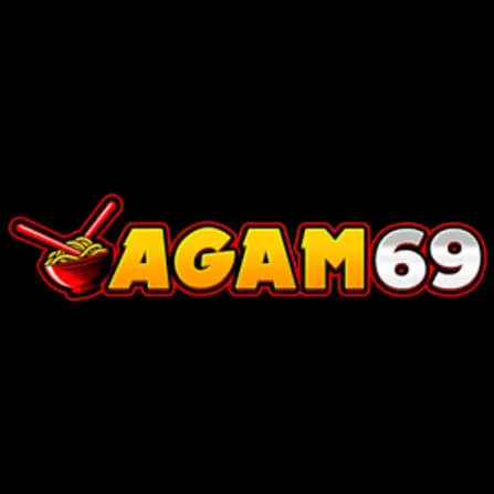 AGAM69 - Aplikasi Utility Terbaik untuk Mempermudah Aktivitas Sehari-hari