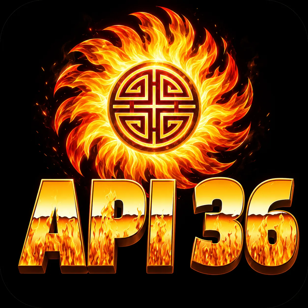 API36 - Tantangan Seru dalam Permainan Puzzle