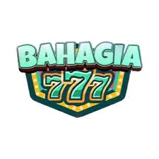 BAHAGIA777 - Permainan Arcade Menyenangkan untuk Semua Usia