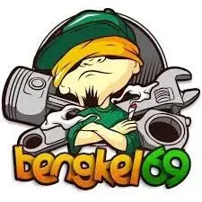 BENGKEL69 - Game Sepak Bola Penuh Aksi
