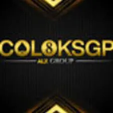 COLOKSGP - Game Kasino Seru untuk Pengalaman Berbeda