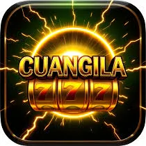 CUANGILA - Perang FPS yang Memukau