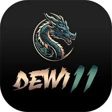 DEWI11 - Game FPS Terbaik untuk Pengalaman Memikat