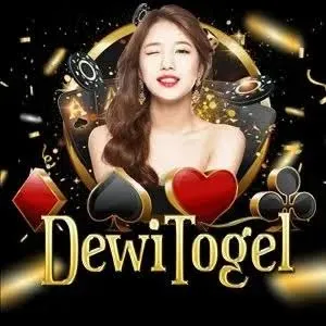 DEWITOGEL - Permainan QiuQiu Seru dan Menantang