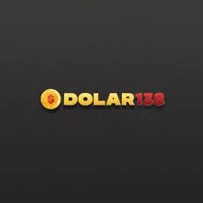 DOLAR138 - Permainan TPS yang Mengasyikkan