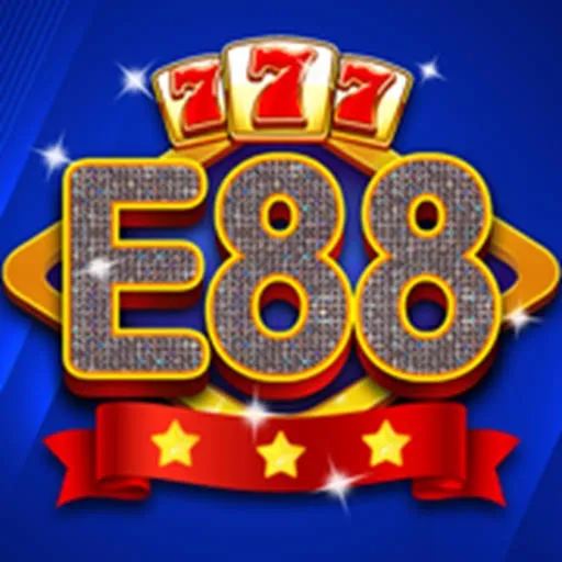 E88 - Game Strategi Bertempur yang Mengasyikkan