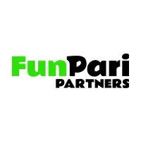 FUNPARI - Pertarungan Seru dalam Dunia Battle Royale