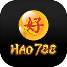 HAO788 - Permainan Bingo Seru dan Mengasyikkan
