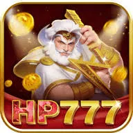 HP777 - Pertarungan Seru di Dunia Aksi