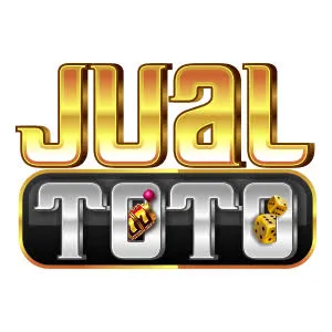 JUALTOTO - Petualangan Seru di Dunia Fantasi