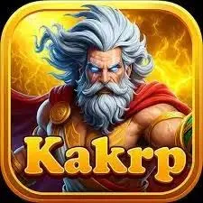 KAKRP - Permainan Domino Seru dan Menarik