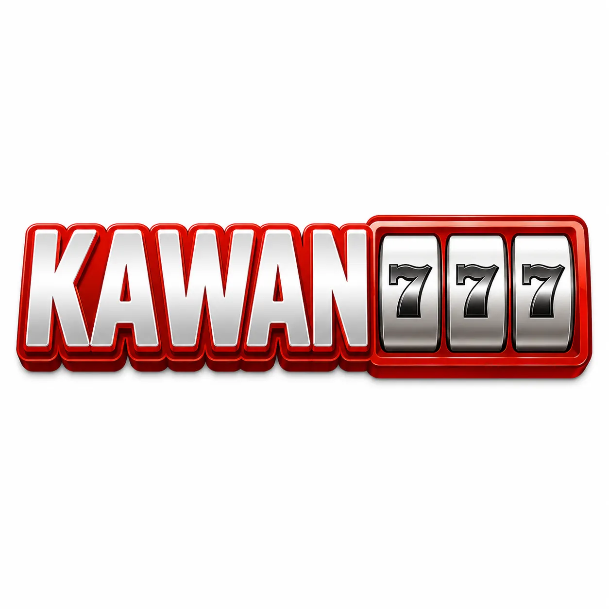 KAWAN777 - Pertahanan Menara Terbaik untuk Perang Strategis