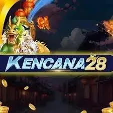 KENCANA28 - Balapan Motor Seru dan Mengasyikkan