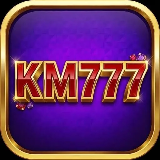 KM777 - Petualangan Seru Tembak Ikan