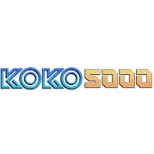 KOKO5000 - Aplikasi Sportsbook Terpercaya untuk Penggemar Taruhan