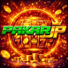 PAKARJP - Simulasi Cerdas untuk Pengalaman Bermain yang Menyenangkan
