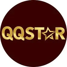 QQSTAR - Membangun Kerajaan Bisnis Anda Sendiri