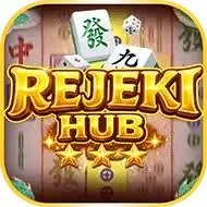 REJEKIHUB - Bangun Imperium Bisnis Anda Sendiri