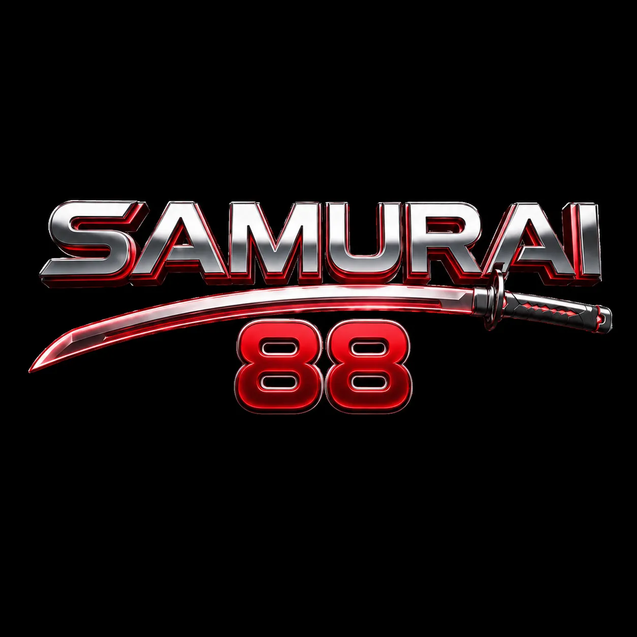 SAMURAI88 - Petualangan Pertanian yang Seru