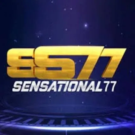 SENSATIONAL77 - Game Slot Menarik dan Menguntungkan