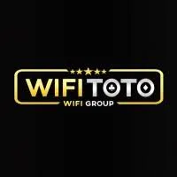 WIFITOTO - Game Poker Seru dan Mengasyikkan