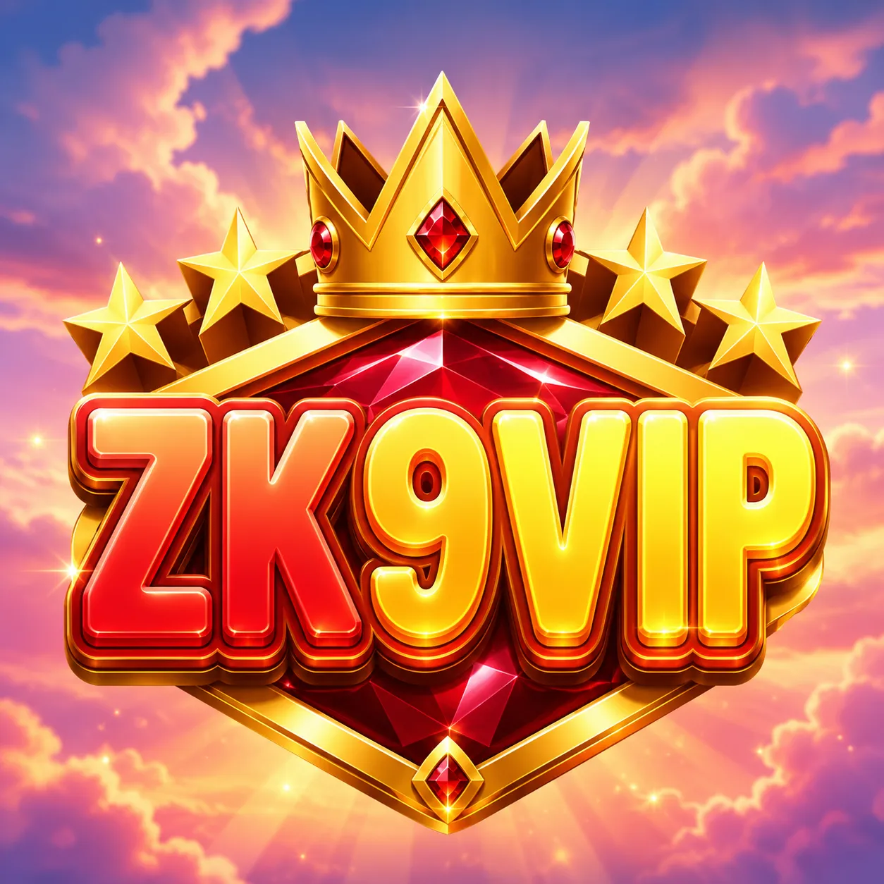 ZK9VIP - Permainan Slot Menarik dan Menguntungkan