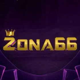 ZONA66 - Petualangan Tanpa Batas di Dunia Terbuka