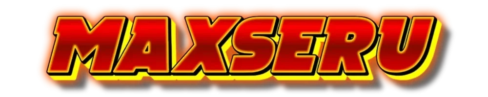 maxseru